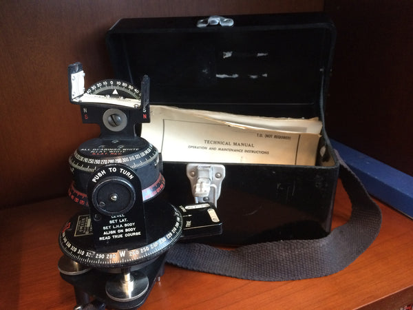 IMG_5879_grande.JPG?v=1471024547