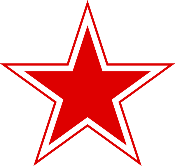 USSR Soviet Air Force