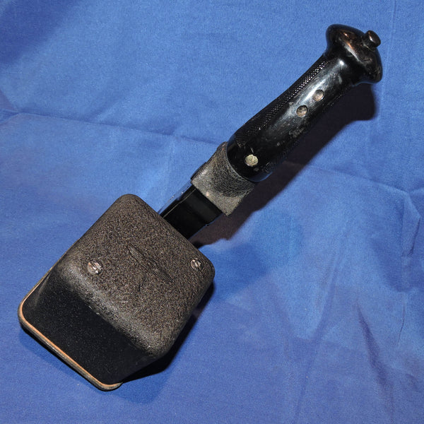 Formation Stick for Type C-1 Automatic Pilot System