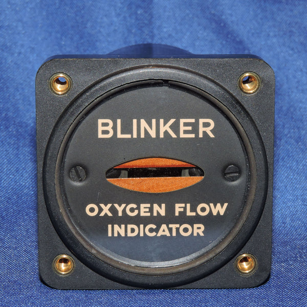 Oxygen Gauges and Regulators