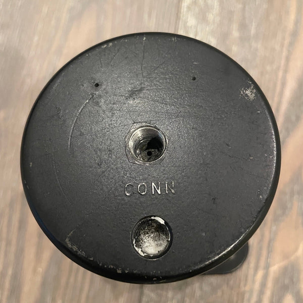 Altimeter, Sensitive AN-5760-T2A