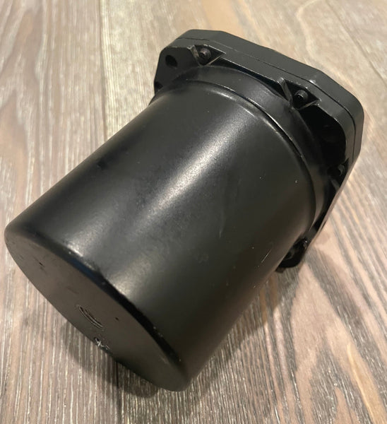 Altimeter, Sensitive AN-5760-T2A