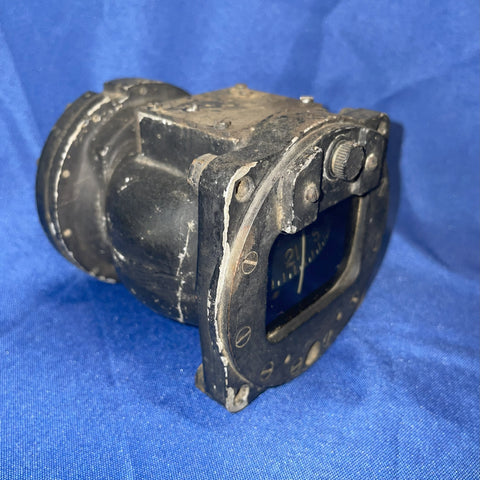 Compass, Direct Reading Magnetic, Type B-16