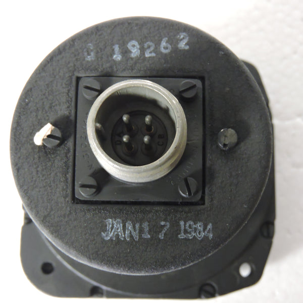 Compass, Remote Indicating, AN-5730-2A