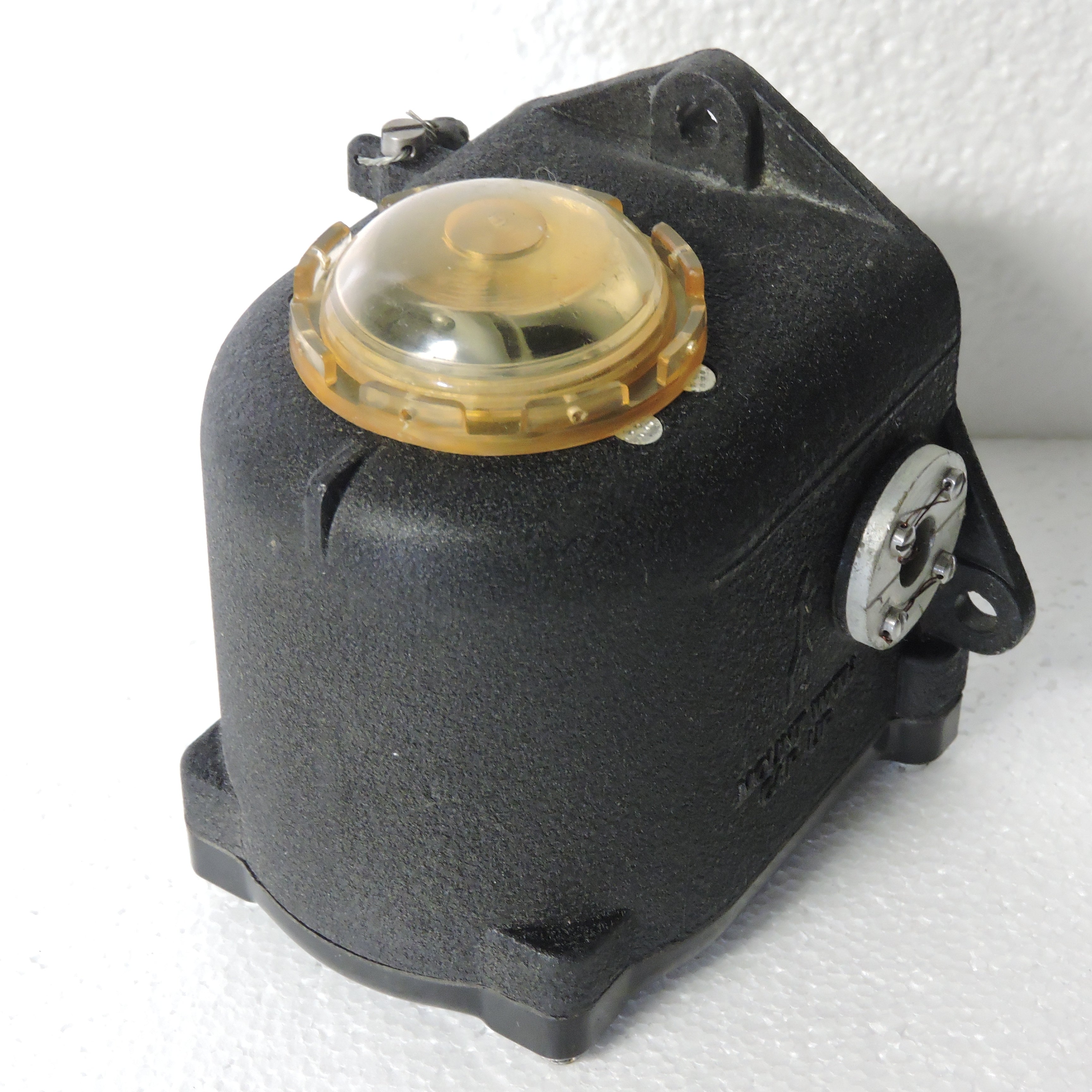 Communication – AeroAntique Communication – AeroAntique