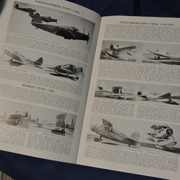 Die Schiffe und Flugzeuge der Flotte der Vereinigten Staaten, Fahey, War Edition 1942