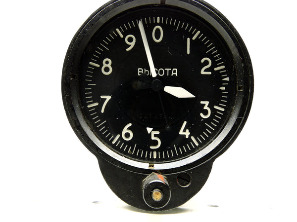 Altimeter, USSR